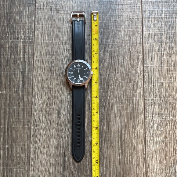 Fossil Men’s Watch - Picture 3 of 15
